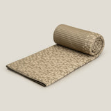 Solene Grove Bedspread