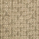 Solene Grove Bedspread