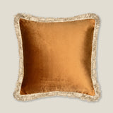 Palmia Reversible Cushion