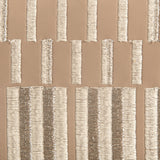 Linea Brown Tissue Box