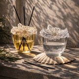 Rosalie Blue Reed Diffuser