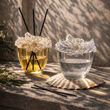 Rosalie Amber Reed Diffuser