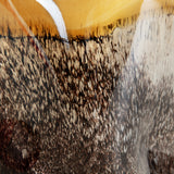 luxury vases