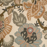 Ornara Emb Cushion Cover