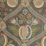 Pluma Emb Cushion Cover