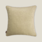 Moresa Emb Cushion Cover