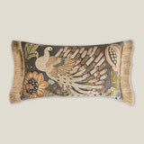 Virelle Emb Cushion Cover