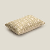 Dwella Emb Cushion Cover