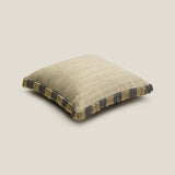 Wevara Emb Cushion Cover