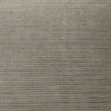 Wevara Emb Cushion Cover