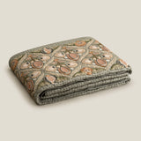 Tressa Emb Bedspread