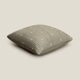 Tressa Emb Big Euro Cover