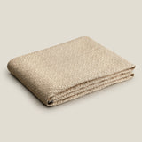 Avira Rev Bed Spread