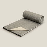 Avira Rev Bed Spread