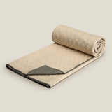 Avira Rev Bed Spread