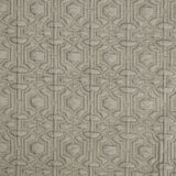 Avira Rev Bed Spread
