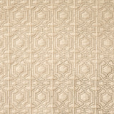 Avira Rev Bed Spread