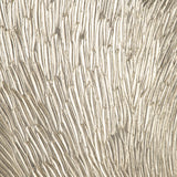 Goldscape Gold Textured Canvas