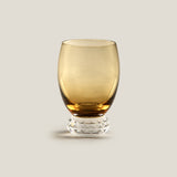 Buy Luxurious & Stylish Drinking Glasses Online