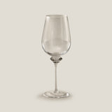 Design Wine Glasses sets