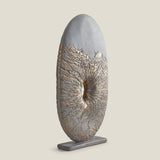 Ovalo Statement Decor