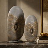 Ovalo Statement Decor