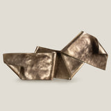 Ruban Wall Accent
