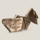 Ruban Wall Accent
