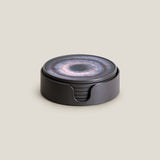 Bluenova Luxe Coasters Set of 6