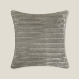 Elara Cushion Cover