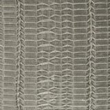 Elara Cushion Cover