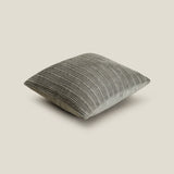 Elara Cushion Cover