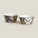 Santorini Small Bowls