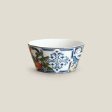 Santorini Small Bowls