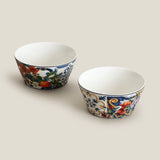 Santorini Small Bowls