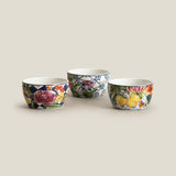 Santorini Bowl Set