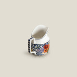 Santorini Tea Set