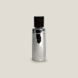Aurelio Nickel & Amber Cocktail Shaker