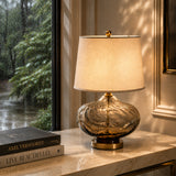 Premium Table Lamps