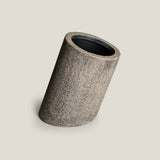 Plinto Beige Planter L