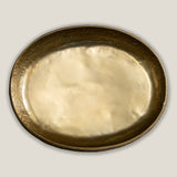 Chitai Gold Urli L