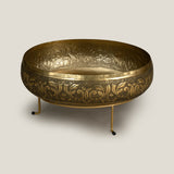 Chitai Gold Urli S