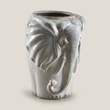 Decorative Flower Vases