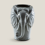 Luxury Vases