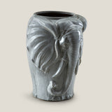 Premium Vases