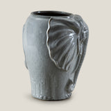 Premium Vases