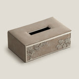Jardin Tissue Box