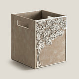 Jardin Dustbin