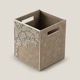 Jardin Dustbin