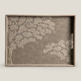Jardin Placing Tray